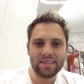 Flavio