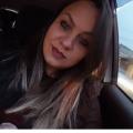 { Thais Duarte } { Paulo }