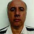 Sergio - Vendendo - Apartamento com 78m² - Centro - Guarulhos