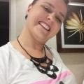 Eliane