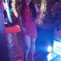 Regiane