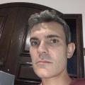 Breno - Vendendo - Apartamento com 59m² - Ipiranga  - São Paulo
