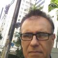Fernando - Vendendo - Casa com 157m² - Jardim da Saúde - São Paulo