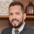 Marcelo - Negociando - Apartamento com 68m² - Cabula - Salvador