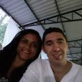 Anderson