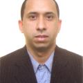 Carlos - Negociando - imóvel com 80m²
