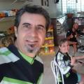 Fernando - Vendendo - imóvel com 440m²