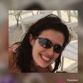 Roberta - Vendendo - Apartamento com 167m² - Vila Prudente - São Paulo