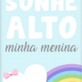 Kahrina