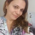 Luciana  Mateus - Usuário do Proprietário Direto