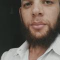 { Francisco } { Andrade }