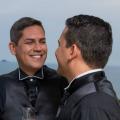 { Alex } { Gustavo }