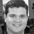 Eduardo - Vendendo - Casa com 110m² - Vila Cloris - Belo Horizonte