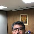 { Victor } { Alejandro Toro Melani }