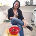 Silvana