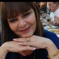 Sonia Sallum - Usuário do Proprietário Direto