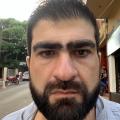 Fernando  - Usuário do Proprietário Direto