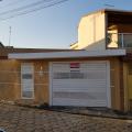 Glaucia - Vendendo - Casa com 86m² - Estação - Itaquaquecetuba