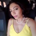 Tatiane