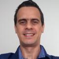 { Fabio } { Franco Silva Bloemer }