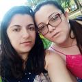 { Suellen } { Aparecida }