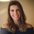 Joana - Vendendo - Apartamento com 60m² - Cambuci - São Paulo