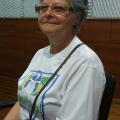 Maria Braga - Usuário do Proprietário Direto