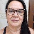 { Iara } { Schulz Silva }