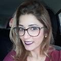 Priscila - Vendendo - Casa de condomínio com 104m² - Chácara Santa Maria - São Paulo