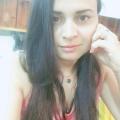 { Juliana } { }