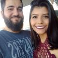 { Pedro } { Izidoro }