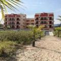 Rodolpho - Vendendo - Apartamento com 50m² - Praia da Boracéia - São Sebastião