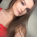 Larissa