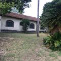 Carlos - Vendendo - Sítio com 64166m² - Água Branca - Saquarema