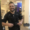 Claudio