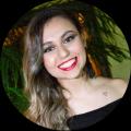 Gabriela