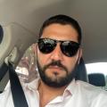 Rodolfo Carvalho - Usuário do Proprietário Direto