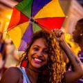 { Camila } { Brandão }