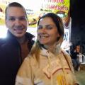 { Felipe } { Ferreira }