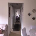 Nicole - Vendendo - Apartamento com 62m² - Vila Mariana - São Paulo