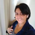 Néia
