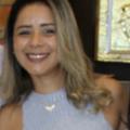 Elaine - Vendendo - Apartamento com 66m² - Tatuapé - São Paulo