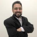 Rogerio - Vendendo - Apartamento com 81m² - Jabaquara - São Paulo