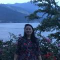 Cristina  Watanabe - Usuário do Proprietário Direto