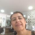 Ana - Vendendo - Casa de condomínio com 100m² - Granja Viana - Cotia