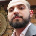 Felipe