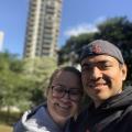 Johan - Vendendo - Apartamento com 57m² - Vila Andrade - São Paulo