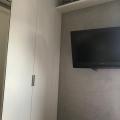 Fernanda - Vendendo - Apartamento com 65m² - Cambuci - São Paulo