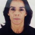 Nanci - Vendendo - Apartamento com 113m² - Rezende Junqueira - Uberlândia