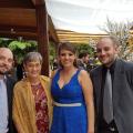 CARMEN